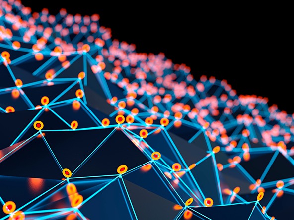 Connecting the dots connections lines complex cx brands marketing _crop